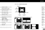 Предварительный просмотр 37 страницы WELDY HG 330-A Operating Manual