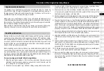 Preview for 5 page of WELDY HT 330-S Operating Manual