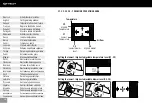 Preview for 48 page of WELDY HT 330-S Operating Manual