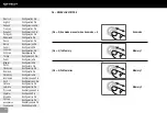 Preview for 50 page of WELDY HT 330-S Operating Manual