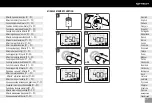 Preview for 51 page of WELDY HT 330-S Operating Manual