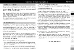 Preview for 5 page of WELDY HT 530-A Operating Manual