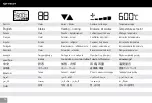 Preview for 28 page of WELDY HT 530-A Operating Manual