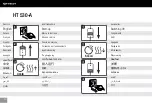 Preview for 30 page of WELDY HT 530-A Operating Manual