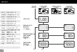 Preview for 34 page of WELDY HT 530-A Operating Manual