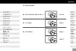 Preview for 39 page of WELDY HT 530-A Operating Manual