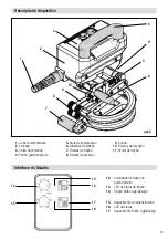 Preview for 29 page of WELDY miniwelder geo2 Operating Manual