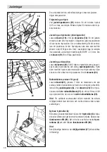 Preview for 48 page of WELDY miniwelder geo2 Operating Manual