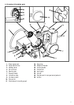 Preview for 7 page of WELDY roofer RW3400 Operating Manual