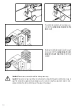 Preview for 10 page of WELDY roofer RW3400 Operating Manual