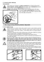 Preview for 31 page of WELDY roofer RW3400 Operating Manual