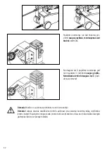 Preview for 32 page of WELDY roofer RW3400 Operating Manual