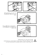 Preview for 54 page of WELDY roofer RW3400 Operating Manual