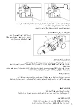 Preview for 55 page of WELDY roofer RW3400 Operating Manual