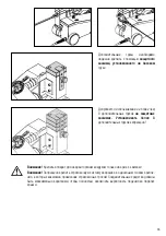 Preview for 65 page of WELDY roofer RW3400 Operating Manual