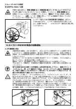 Preview for 75 page of WELDY roofer RW3400 Operating Manual