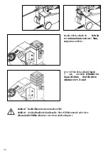 Preview for 98 page of WELDY roofer RW3400 Operating Manual