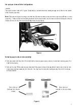 Preview for 7 page of WELDY WGW 300 Operating Instructions Manual