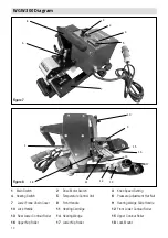 Preview for 12 page of WELDY WGW 300 Operating Instructions Manual