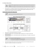 Preview for 12 page of Welker AD905BP Installation, Operation And Maintenance Manual