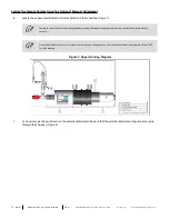 Preview for 13 page of Welker AD905BP Installation, Operation And Maintenance Manual