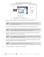 Preview for 14 page of Welker AD905BP Installation, Operation And Maintenance Manual