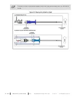 Preview for 16 page of Welker AD905BP Installation, Operation And Maintenance Manual