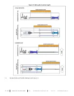 Preview for 18 page of Welker AD905BP Installation, Operation And Maintenance Manual