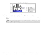 Preview for 19 page of Welker AD905BP Installation, Operation And Maintenance Manual