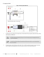 Preview for 26 page of Welker AD905BP Installation, Operation And Maintenance Manual