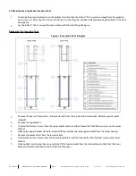 Preview for 30 page of Welker AD905BP Installation, Operation And Maintenance Manual