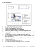 Preview for 31 page of Welker AD905BP Installation, Operation And Maintenance Manual