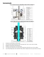 Preview for 35 page of Welker AD905BP Installation, Operation And Maintenance Manual