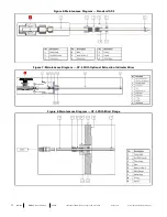 Предварительный просмотр 13 страницы Welker AP-3 Installation, Operation And Maintenance Manual