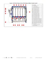 Preview for 8 page of Welker CSVC Installation, Operation And Maintenance Manual