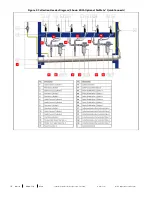 Preview for 10 page of Welker CSVC Installation, Operation And Maintenance Manual