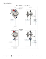 Preview for 6 page of Welker GSS-4PM Installation, Operation And Maintenance Manual