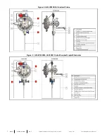 Preview for 7 page of Welker GSS-4PM Installation, Operation And Maintenance Manual