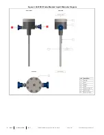 Preview for 8 page of Welker GSS-4PM Installation, Operation And Maintenance Manual