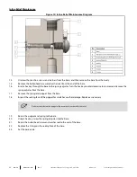 Preview for 22 page of Welker GSS-4PM Installation, Operation And Maintenance Manual