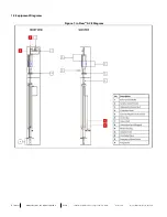 Предварительный просмотр 6 страницы Welker INFLOW Installation, Operation And Maintenance Manual