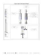 Предварительный просмотр 7 страницы Welker INFLOW Installation, Operation And Maintenance Manual