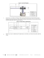 Предварительный просмотр 9 страницы Welker INFLOW Installation, Operation And Maintenance Manual