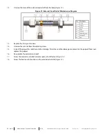 Предварительный просмотр 28 страницы Welker INFLOW Installation, Operation And Maintenance Manual