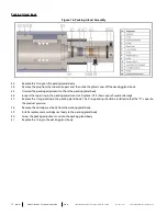 Предварительный просмотр 31 страницы Welker INFLOW Installation, Operation And Maintenance Manual