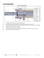 Предварительный просмотр 33 страницы Welker INFLOW Installation, Operation And Maintenance Manual