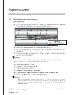 Preview for 12 page of Welker IRM-4SS Installation, Operation And Maintenance Manual