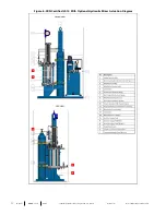 Preview for 12 page of Welker LS-14 Installation, Operation And Maintenance Manual