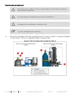 Preview for 16 page of Welker LS-14 Installation, Operation And Maintenance Manual