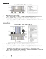 Preview for 26 page of Welker LS-14 Installation, Operation And Maintenance Manual